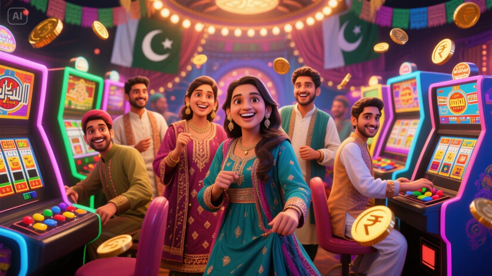 Registration at Juegalo Casino Casino