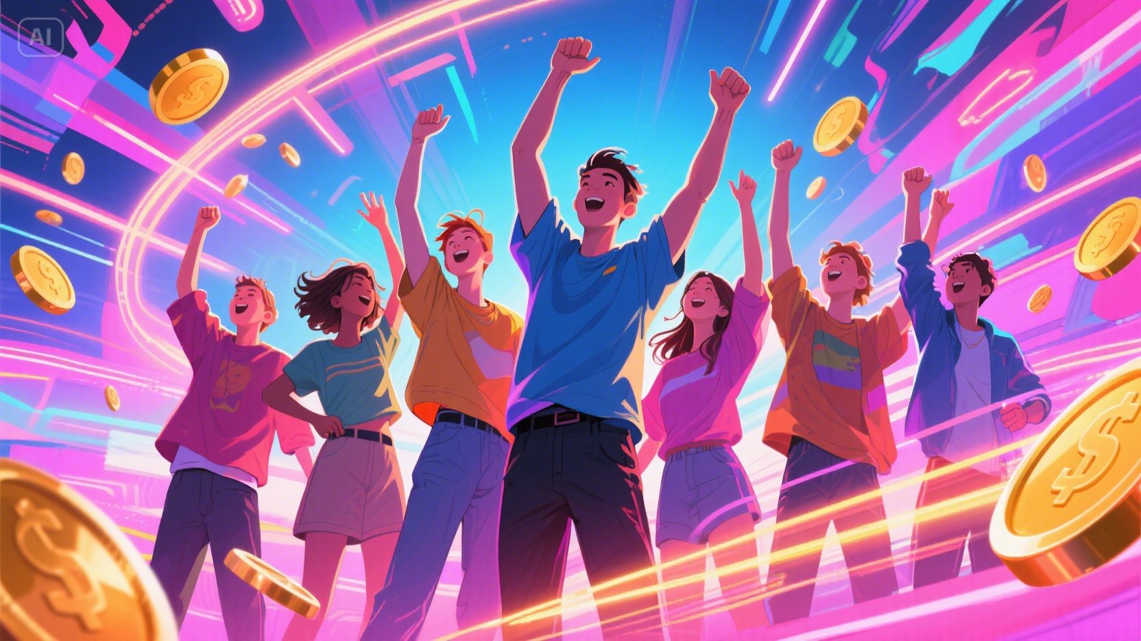 Registration at Juegalo Casino Casino