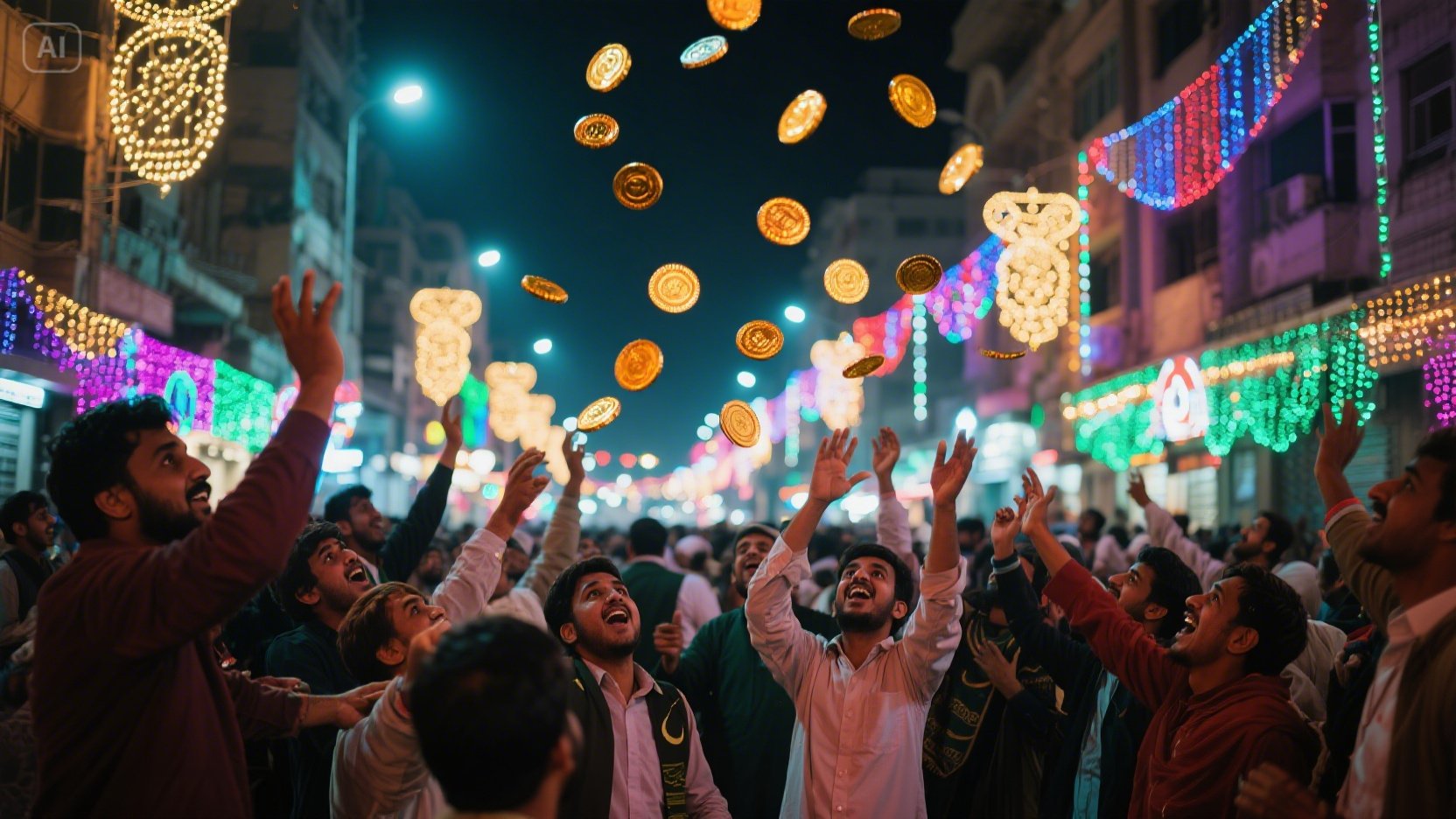 Registration at Juegalo Casino Casino