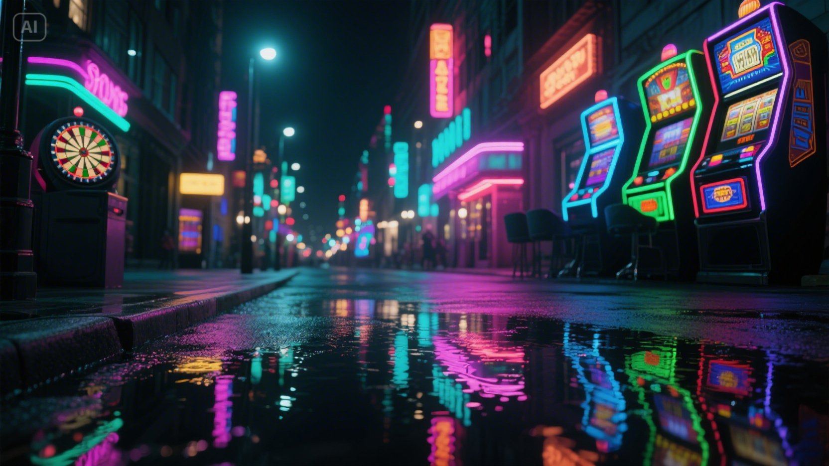 Juegalo CasinoDeposit PKR today and claim a 200% bonus instantly! Pakistan’s players can enjoy safe local payments, mobile-friendly gameplay, and guaranteed cashouts every time.