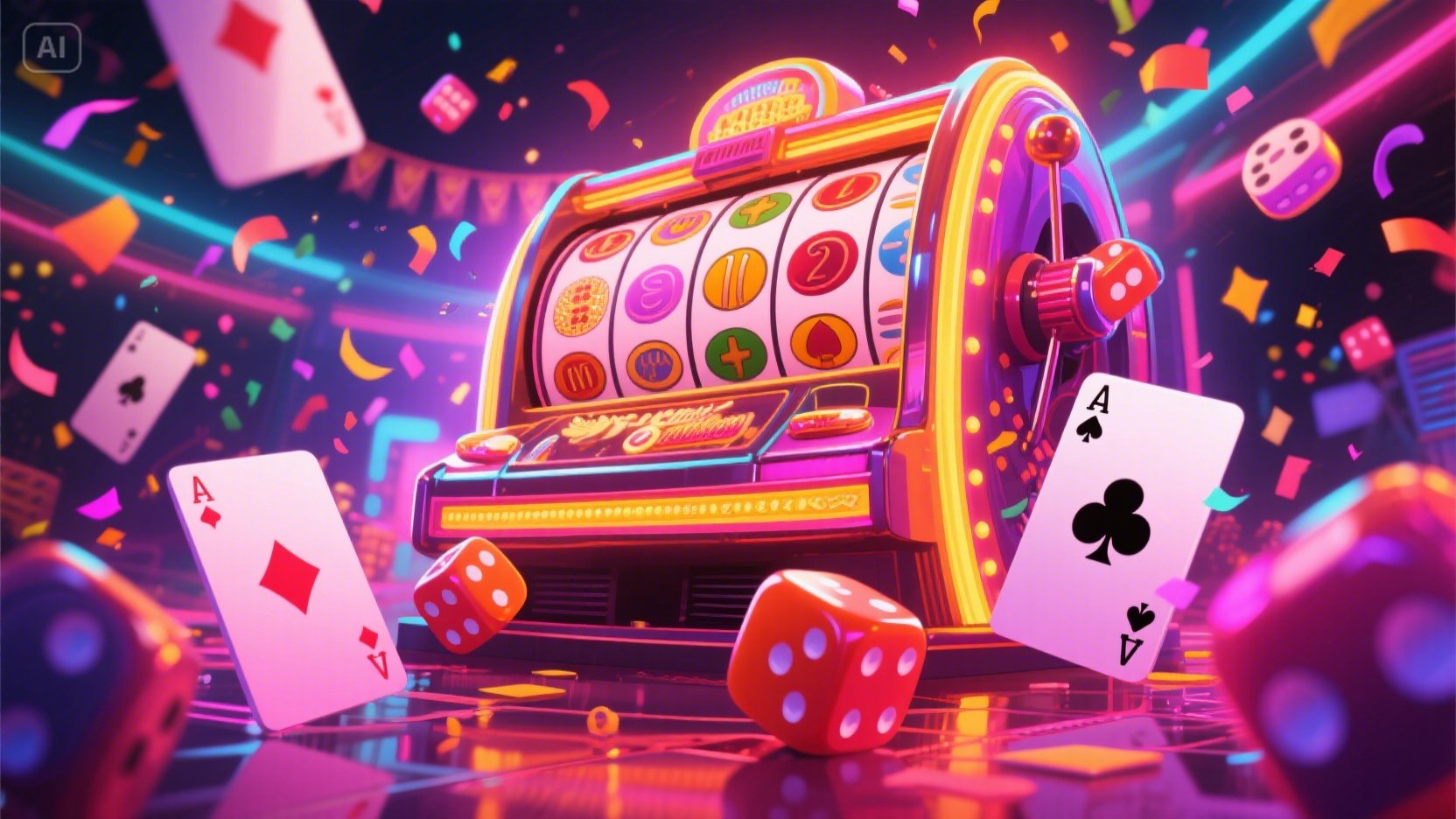 Casino Juegalo Casino desktop and mobile interfaces