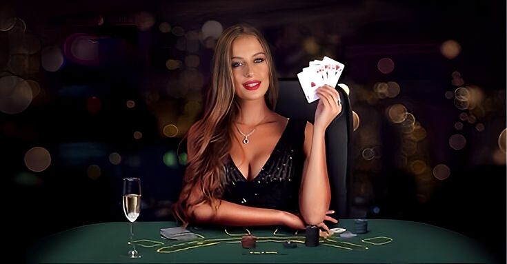 Juegalo Casino پاکستان ریئل منی گیمز