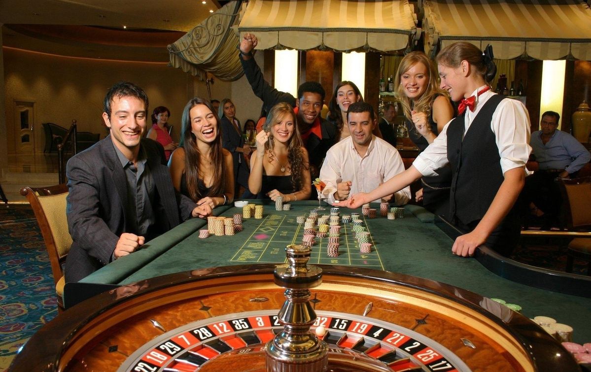 Juegalo Casino پاکستان ریئل منی گیمز