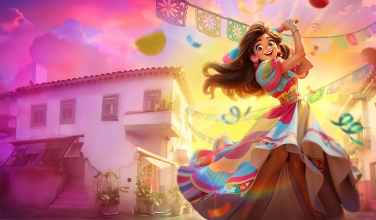 Juegalo Casino پاکستان ریئل منی گیمز